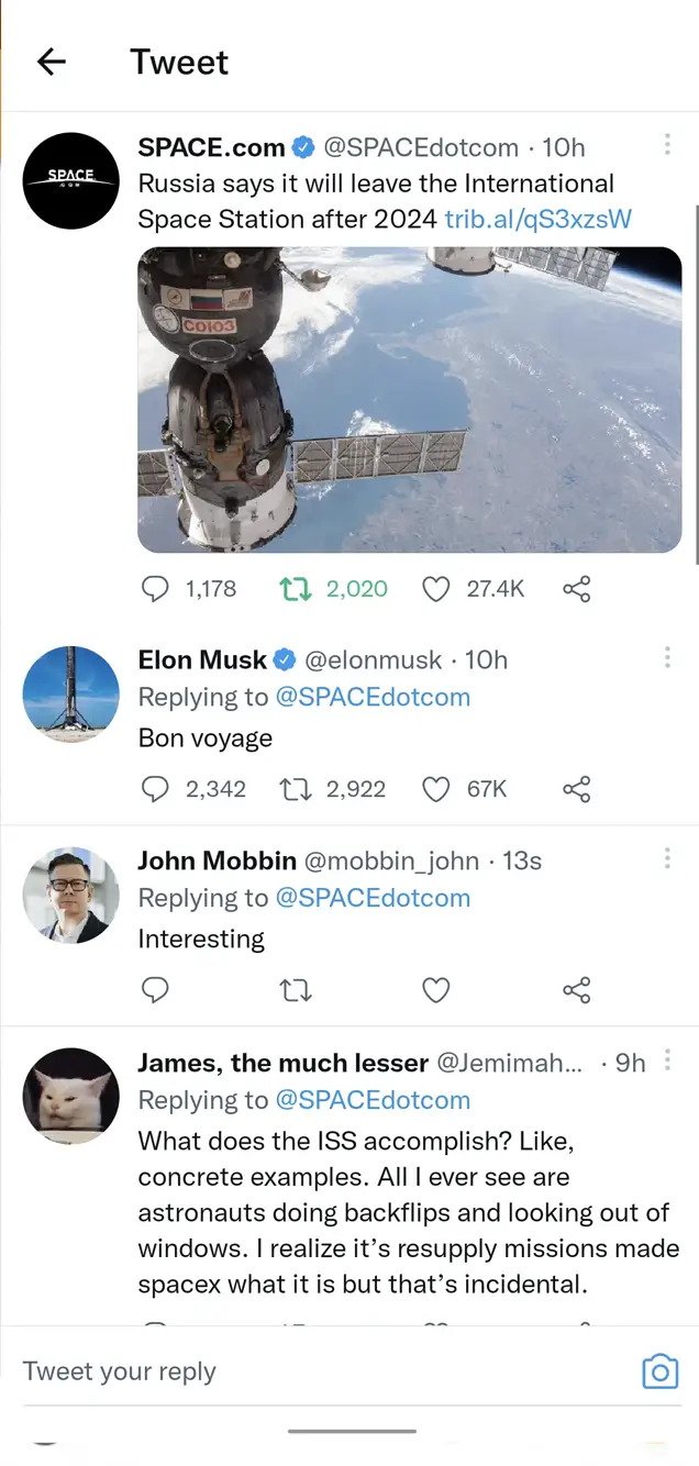 Мониторинг сообщений XTwitter | Loginhelp