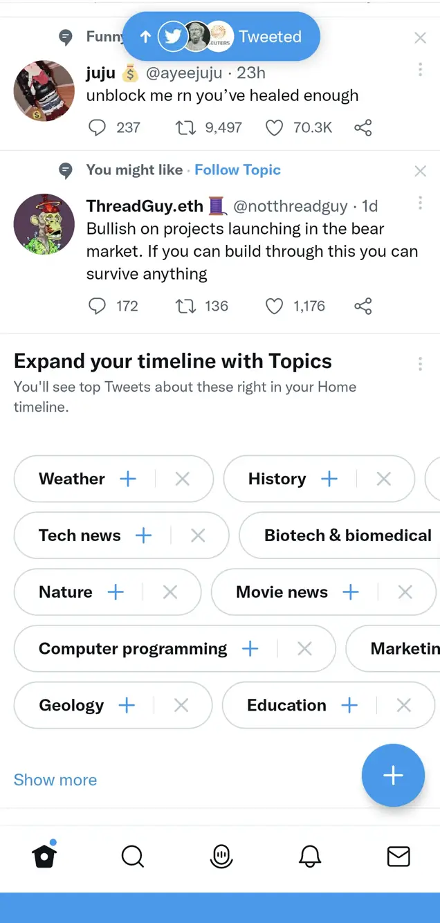 Быстрое восстановление учетной записи XTwitter сегодня | Loginhelp