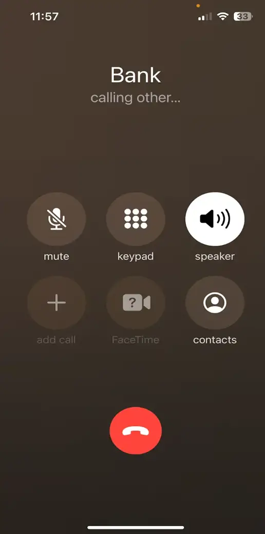 Контроль контактов | Loginhelp