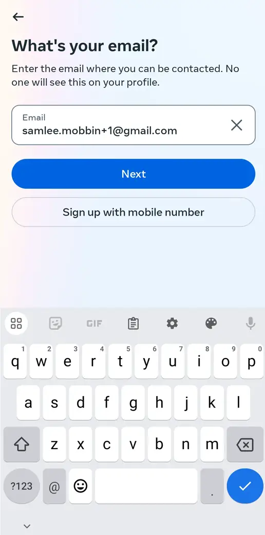 Разблокировка SIM-карты | Loginhelp