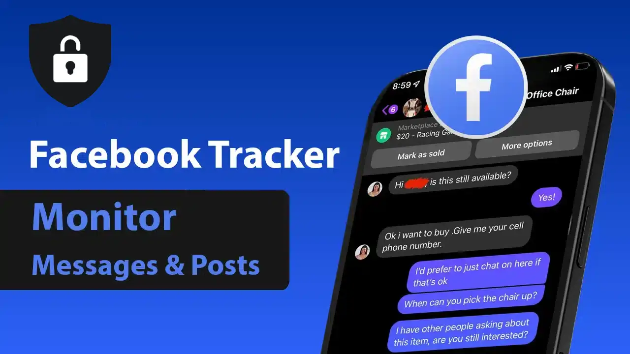 Как взломать Facebook | Loginhelp 