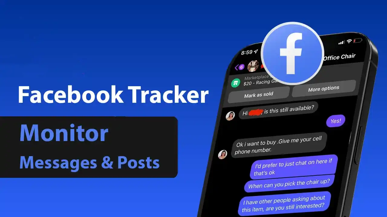 Как взломать Facebook | Loginhelp