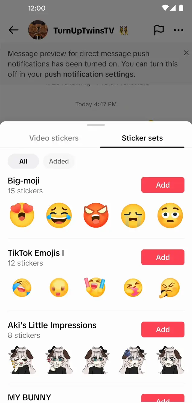 TikTok   | Loginhelp