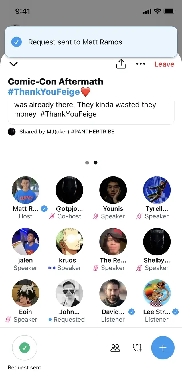 XTwitter  | Loginhelp