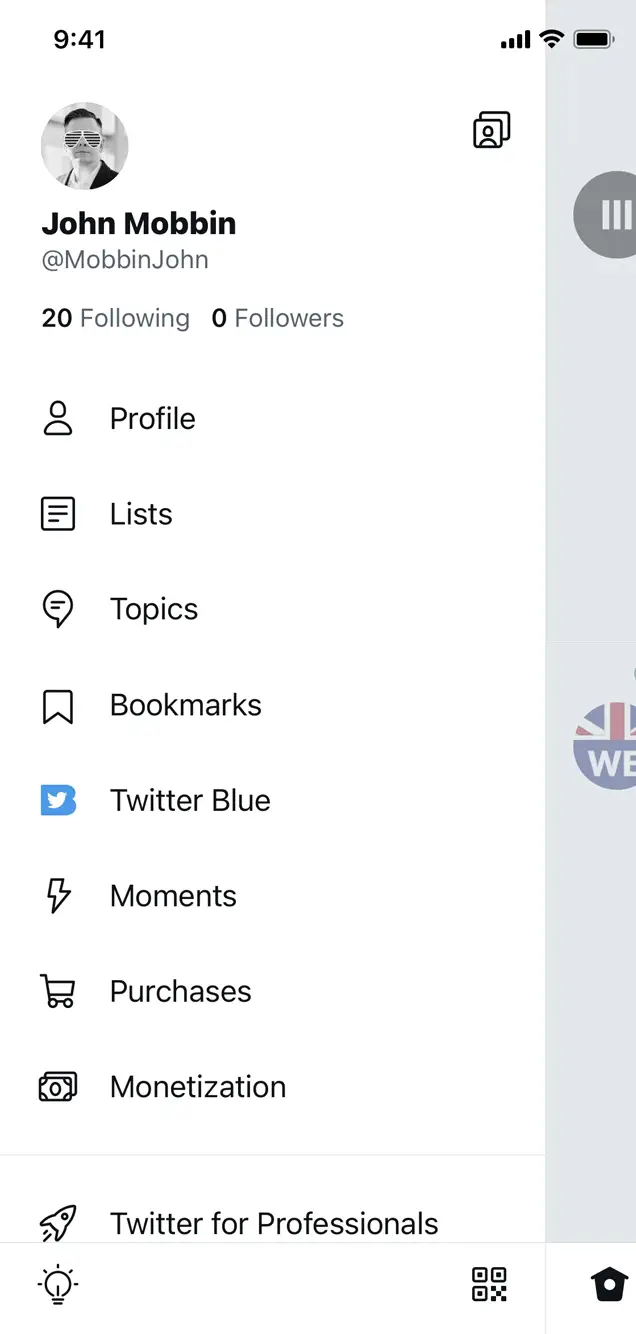 Учетная запись VKontakte Tracker | Loginhelp